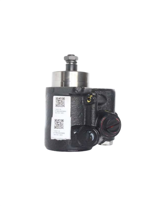 VANE PUMP ASSY SIMILAR TO ZFINDIA 7673955830, 7673955836- (ASHOK LEYLAND) vehicles, ZF RANE (previously Rane TRW), PART NO. 30210049 OEM PART NO. FC900120