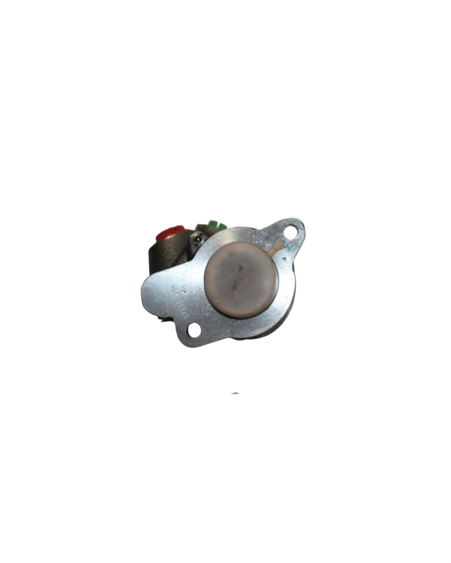 VANE PUMP ASSY (DICV) vehicles, PART NO. 30230044 OEM PART NO. A4004600080, ZF RANE (previously Rane TRW)