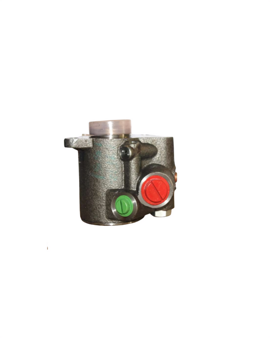 VANE PUMP ASSY (DICV) vehicles, PART NO. 30230044 OEM PART NO. A4004600080, ZF RANE (previously Rane TRW)