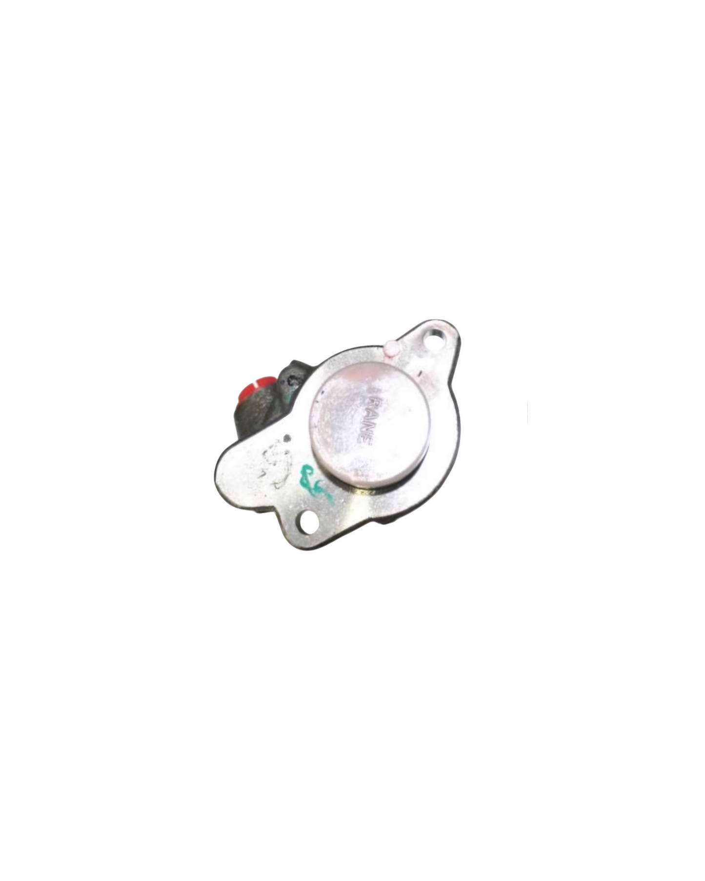 VANE PUMP ASSY, PART NO. 30230050 OEM PART NO. IA301549, (VOLVO EICHER) vehicles, ZF RANE (previously Rane TRW)