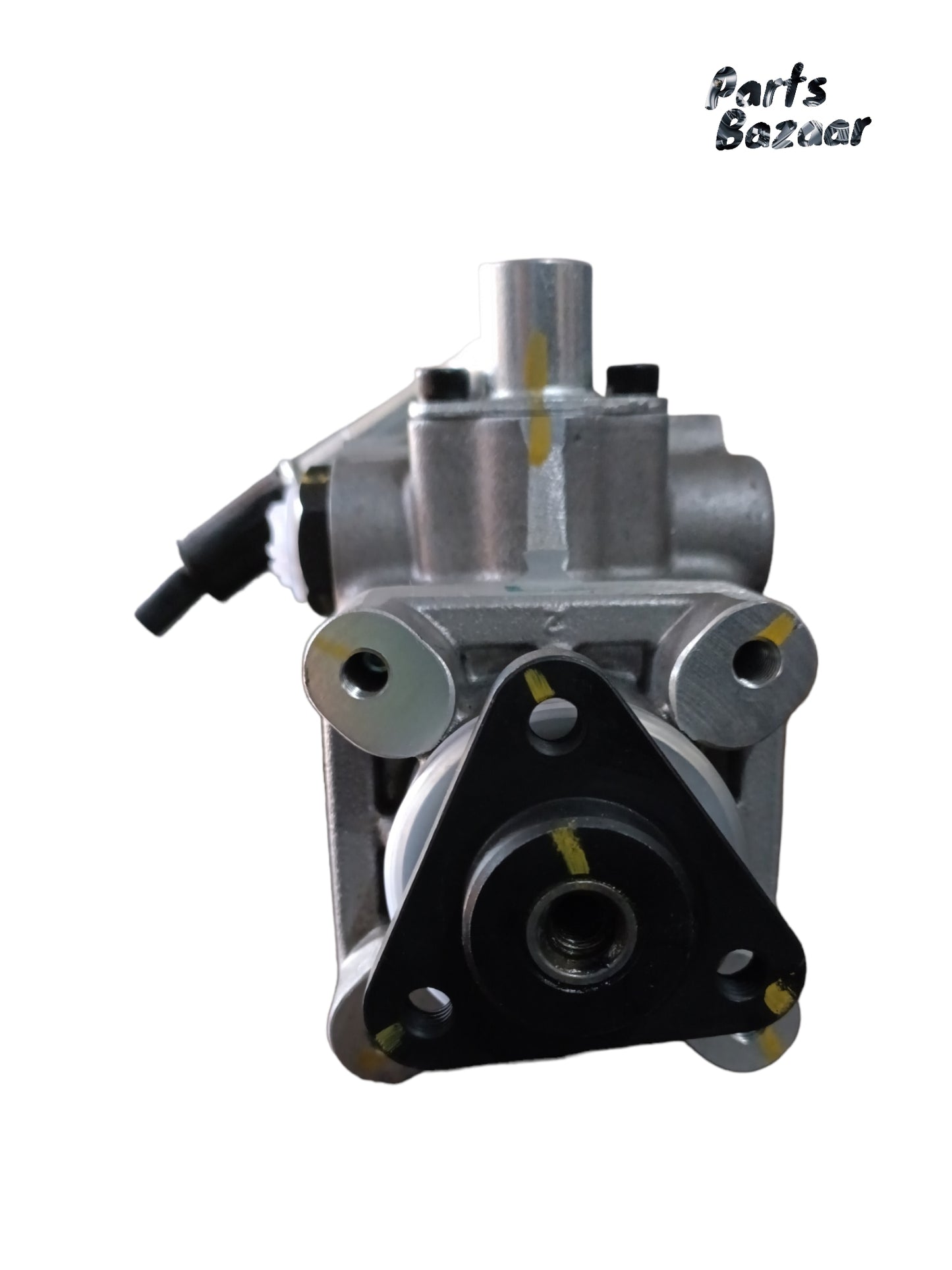 VANE PUMP 150bar21lpm 7613955017 OEM NO IA347630