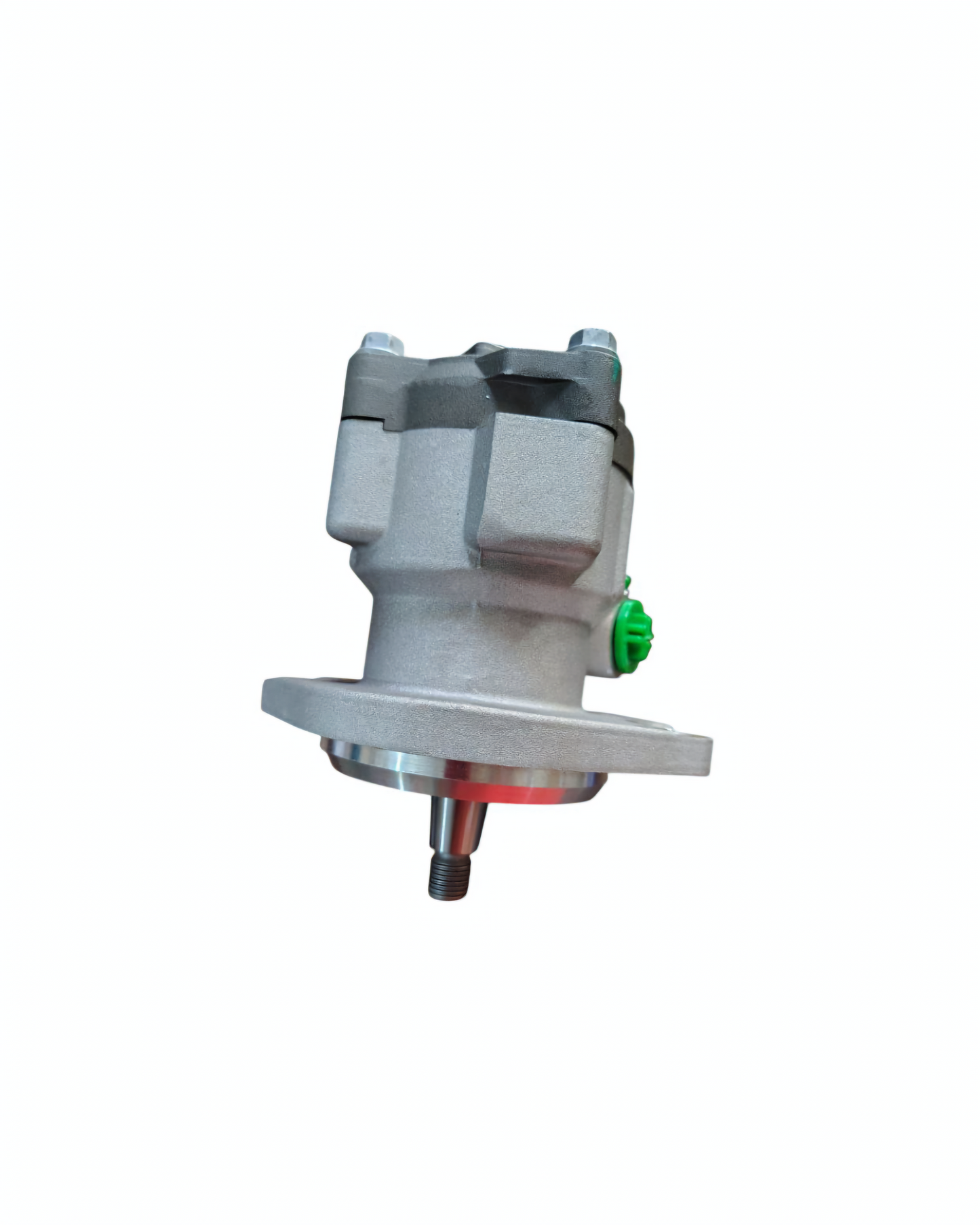 Quanxing Vane Pump, similar to eicher 7679955315, 00/160/2508B/3008 for eicher