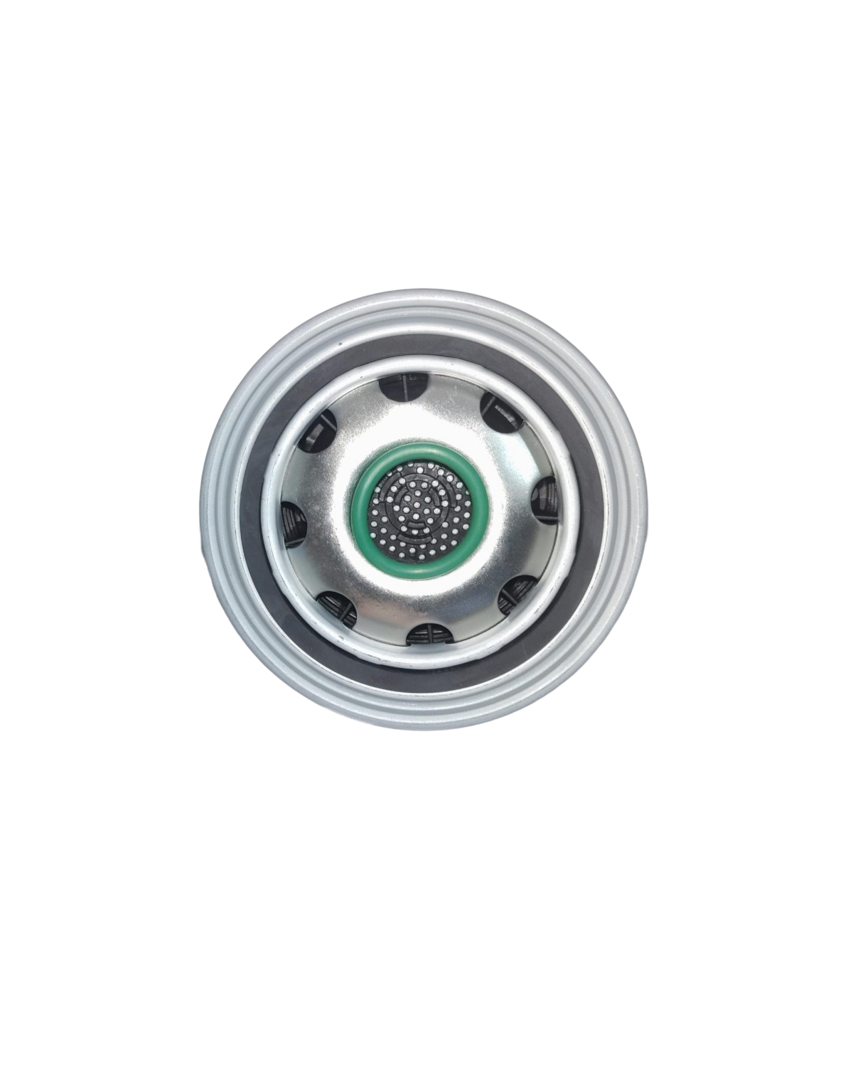 Air Dryer Cartridge, TAMBE: Premium Parts