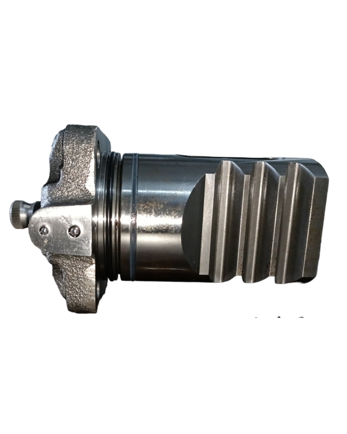 Piston compatible with Steering gear 8033955108, 8033955110, 8033955114, 8033955838, 8033955871, 8033955874, 8033955820, 8033955804, 8033443144 etc