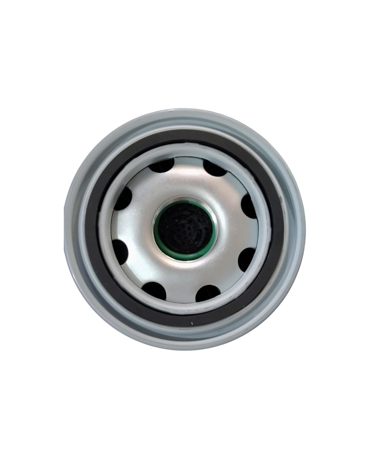 Air Dryer Cartridge, TAMBE: Premium Parts offer