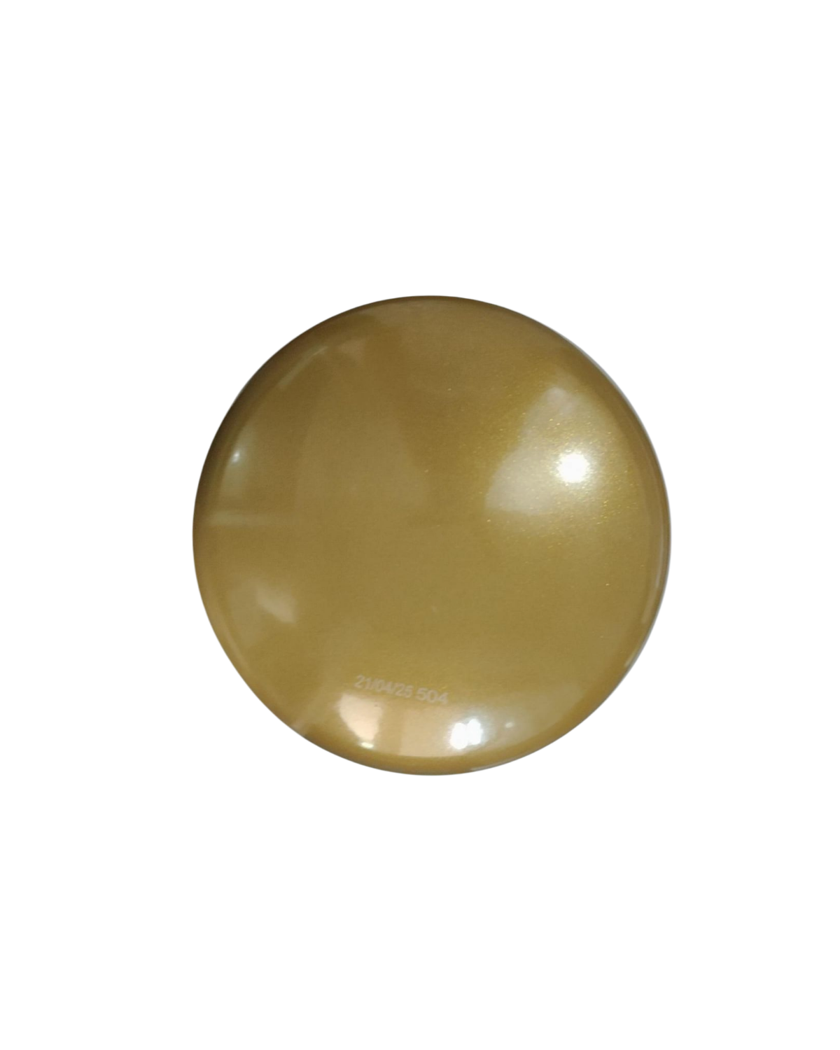 Air Dryer Cartridge, TAMBE: Premium Parts offer