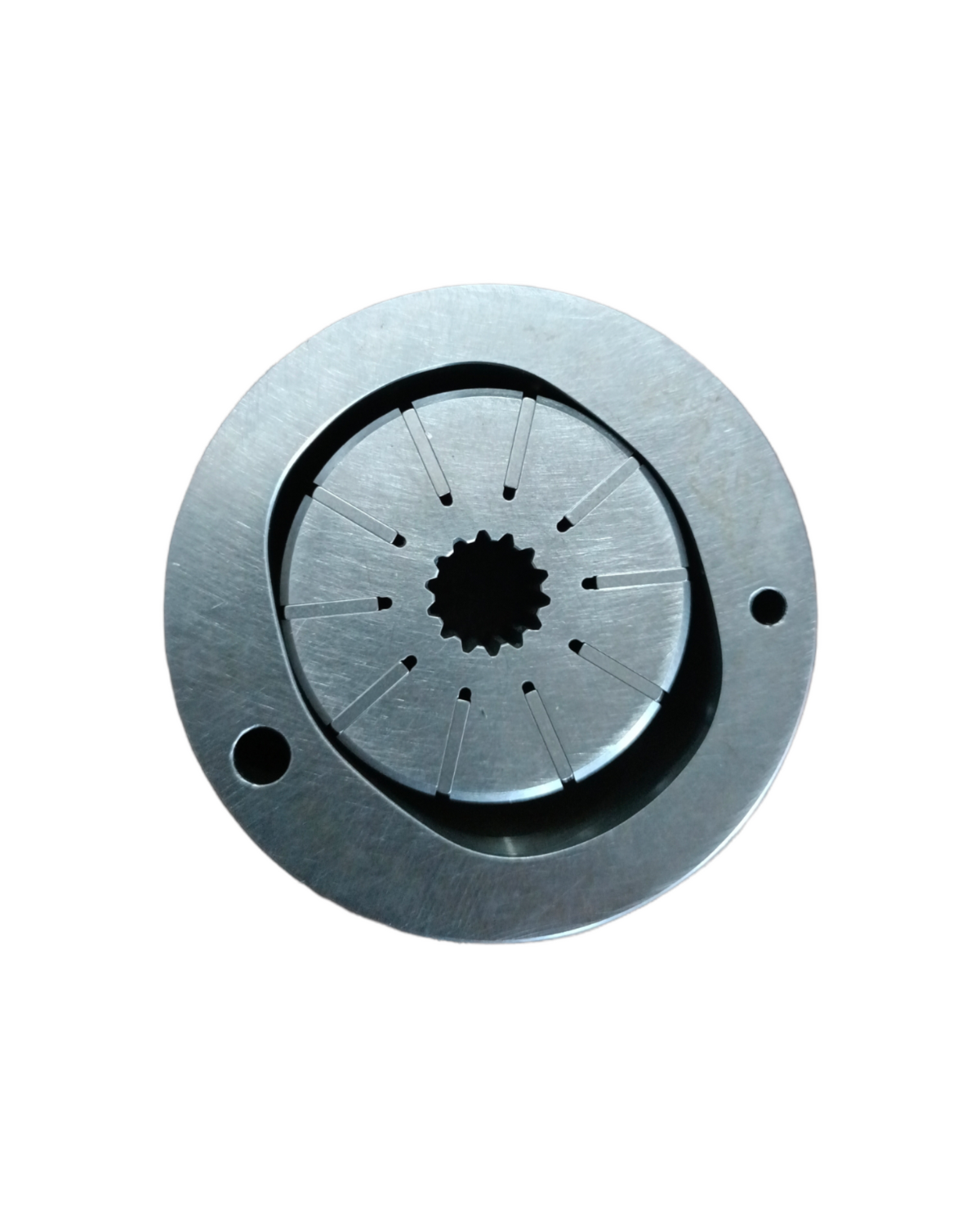 Rotor 7672260129 make ZF India MOQ 6
