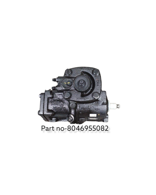 STEERING ASSEMBLY 8046955082, OEM NO IA308520