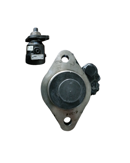 VANE PUMP 7672955818 OEM NO IA323041