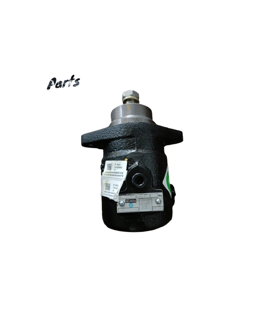 VANE PUMP 7672955832 OEM NO X0E05600