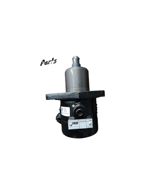 VANE PUMP 7672955817 OEM NO IA307875