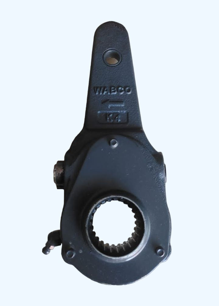 WABCO SLACK ADJUSTER PART NO. 100820220 (TATA FRONT)