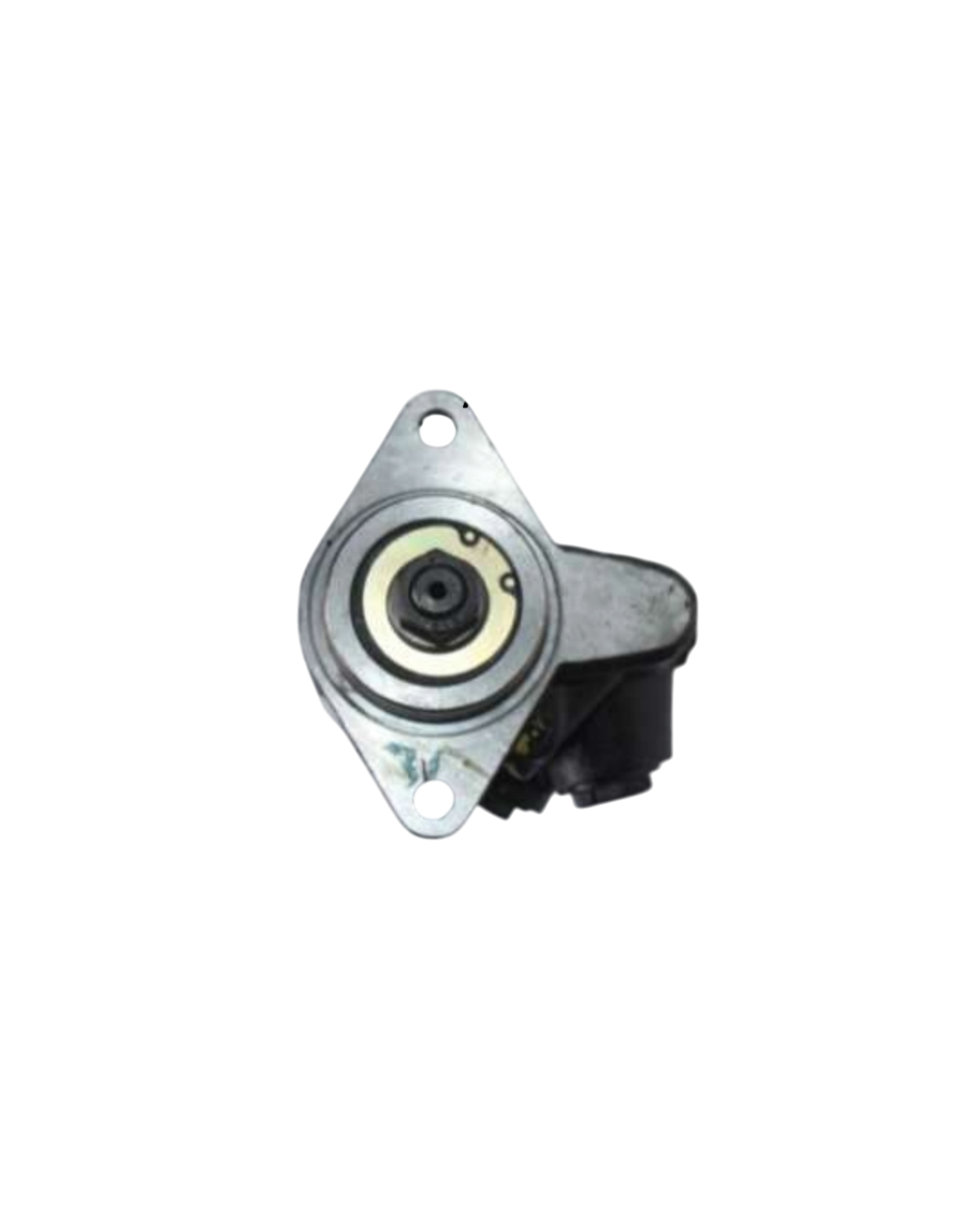 VANE PUMP ASSY. (SIMILAR TO ZFINDIA 7673955830, 7673955836) (ASHOK LEYLAND) vehicles, ZF RANE (previously Rane TRW), PART NO. 30210062 OEM PART NO. FC900622