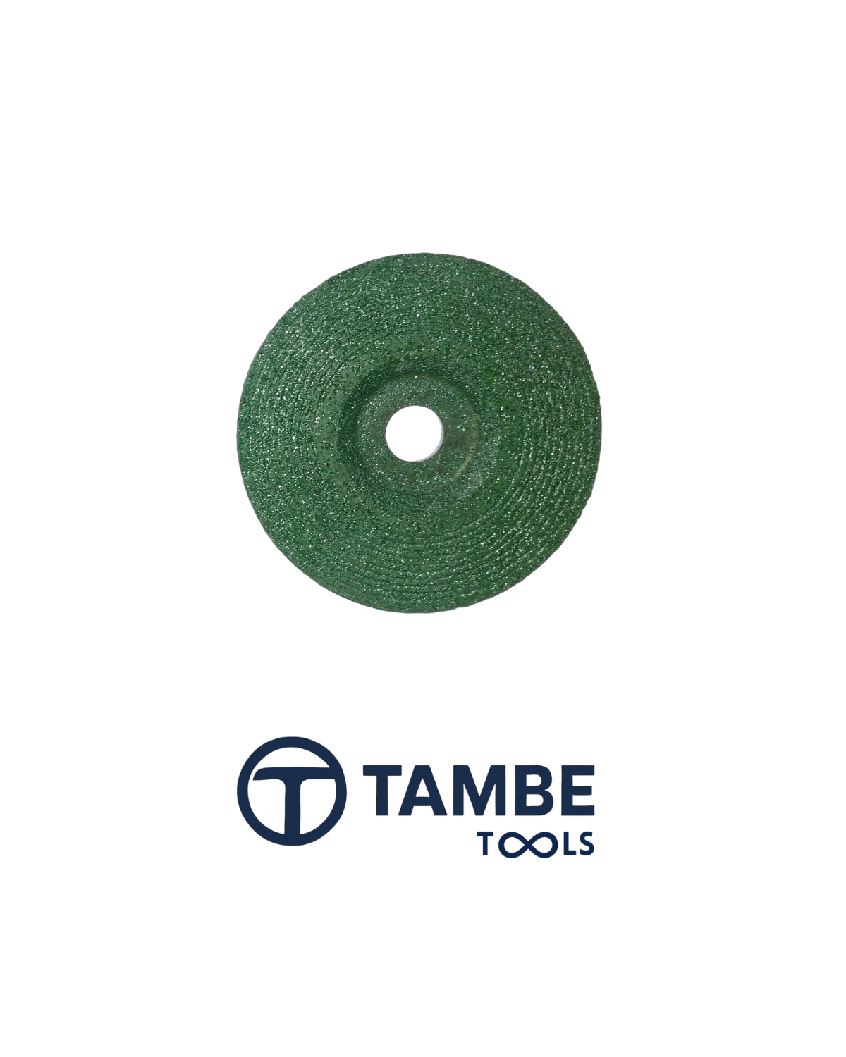 TAMBE Grinding wheel 4 inch