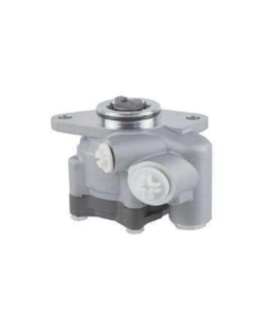 Vane Pump Imp. T-ZYB-16525L/93-2 | Reference no. ZF 7679 955 902