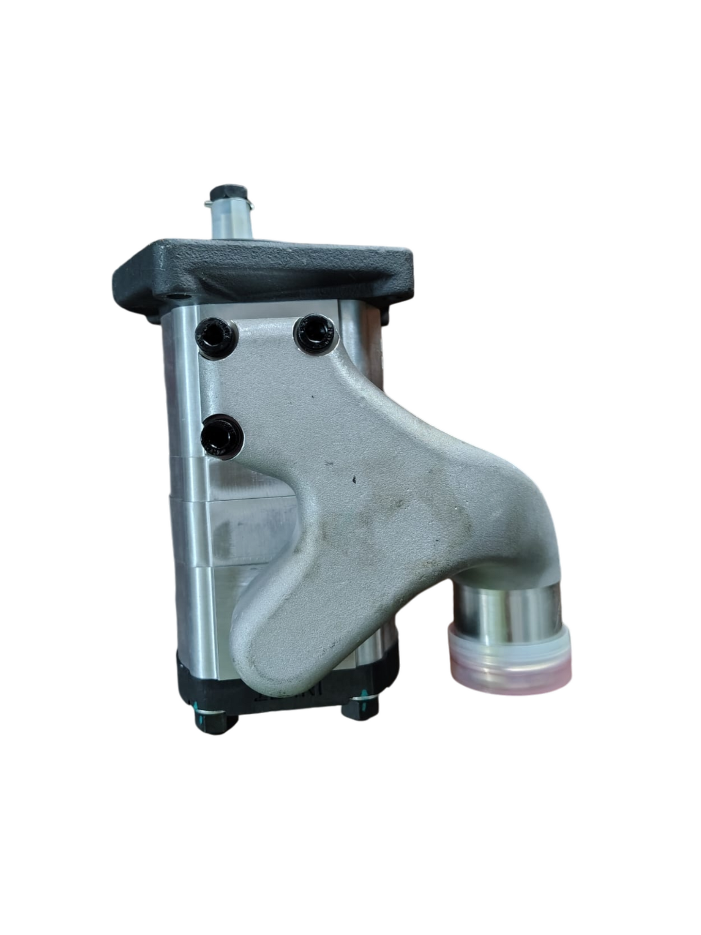 SORL Power Steering Pump