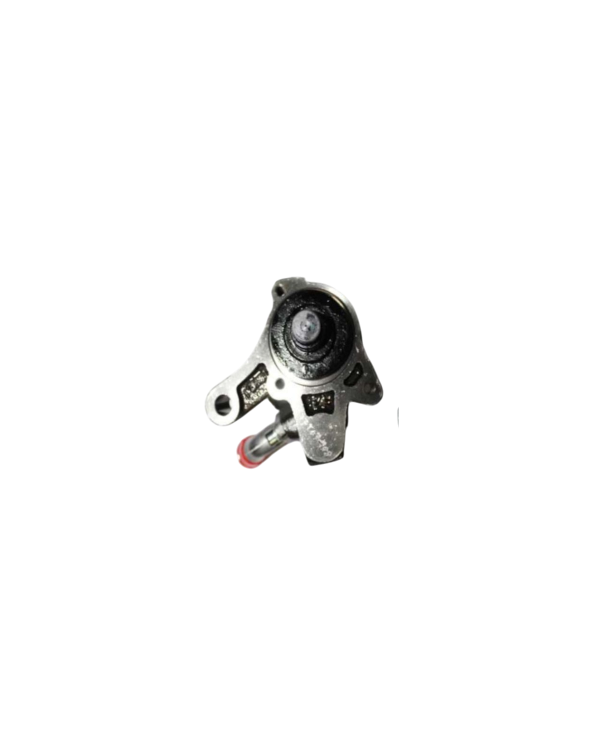 VANE PUMP ASSY, PART NO. 30210055, (DICV) vehicles, ZF RANE (previously Rane TRW)