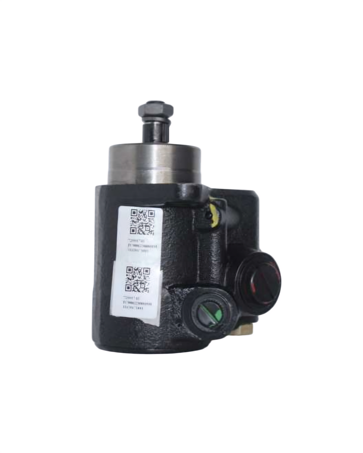 30210062_Zf_Rane_Trw.png?v=