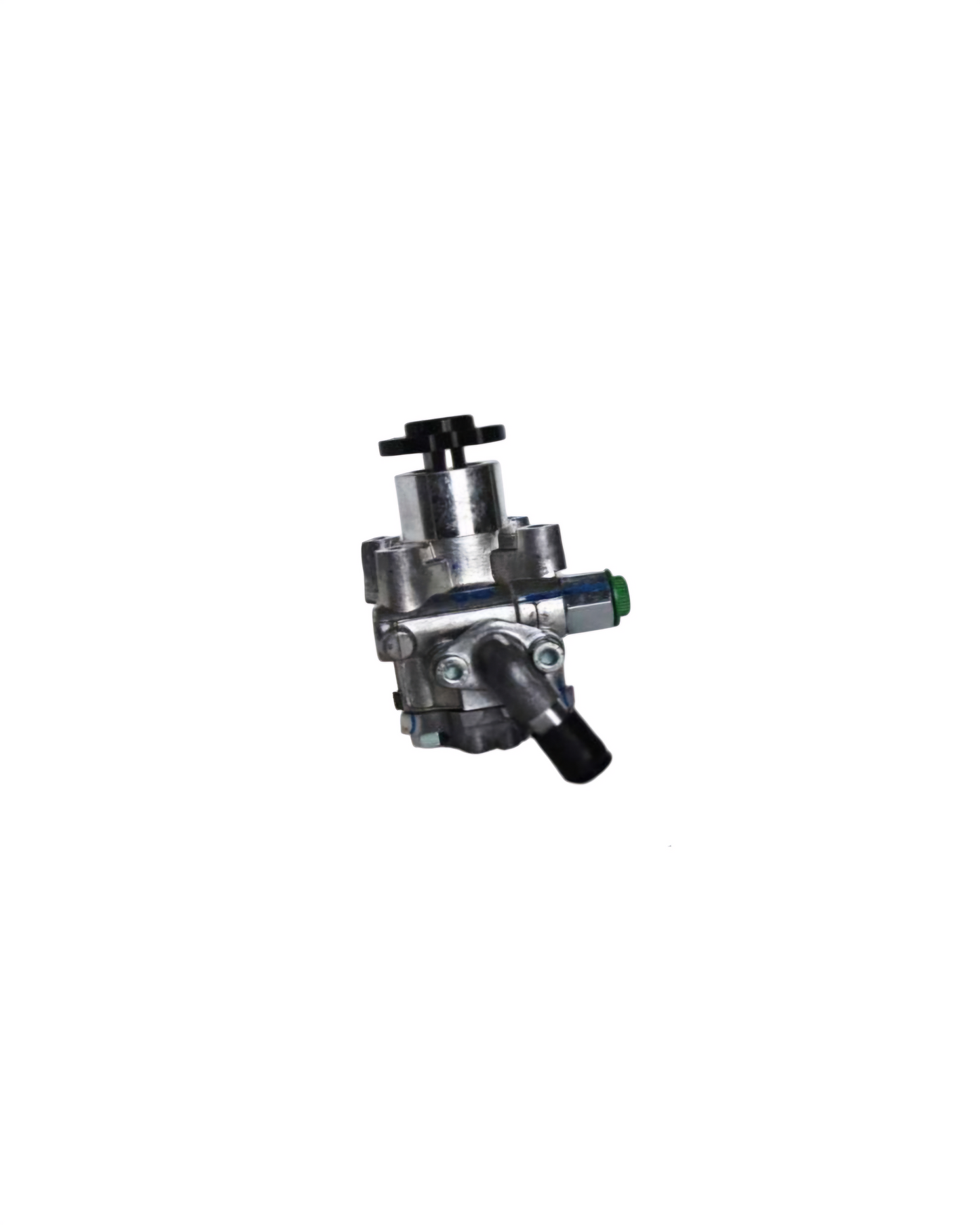 VANE PUMP ASSY. XENON (TATA) vehicles, ZF RANE (previously Rane TRW), PART NO. 302200135