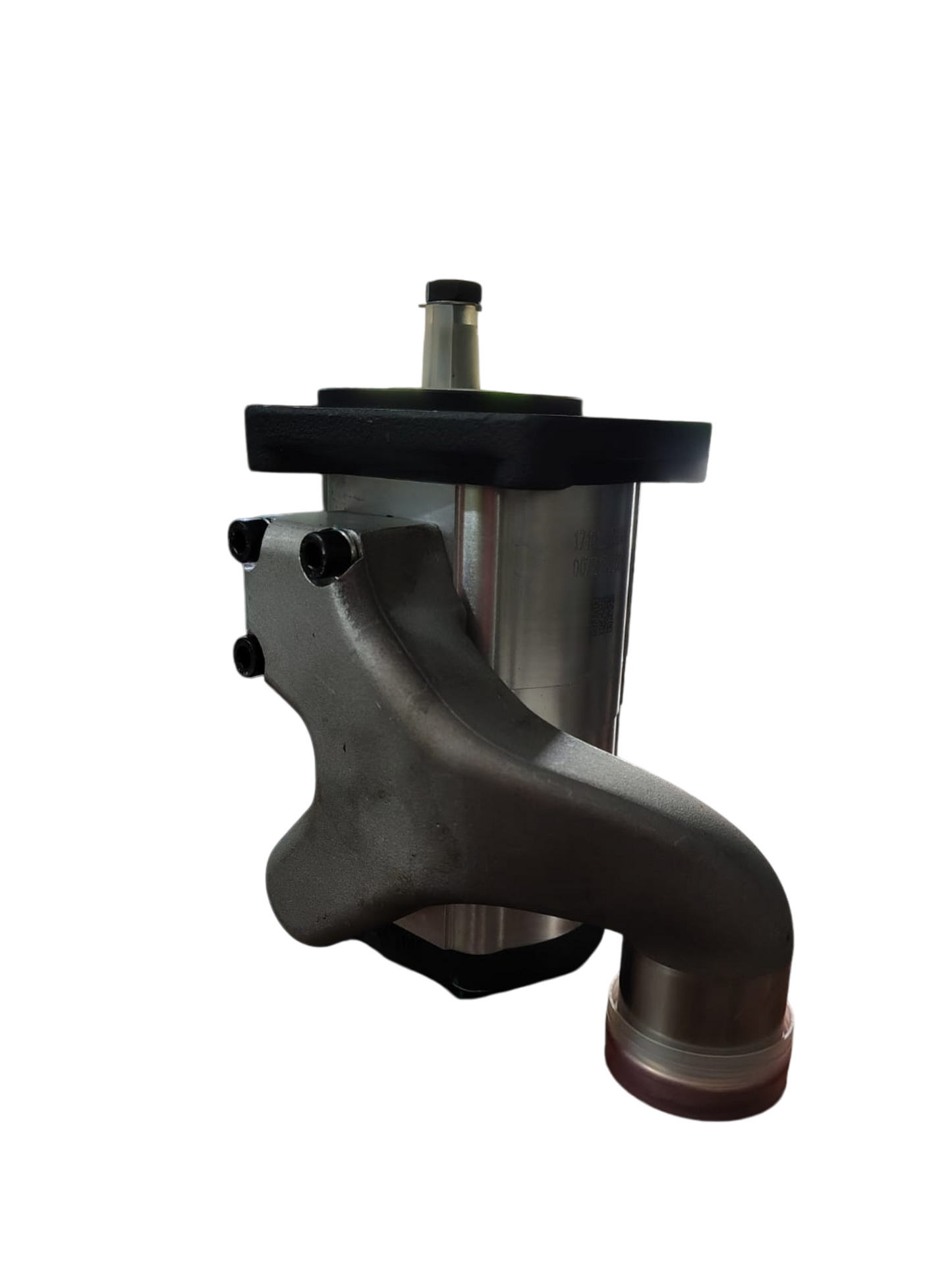 SORL Power Steering Pump