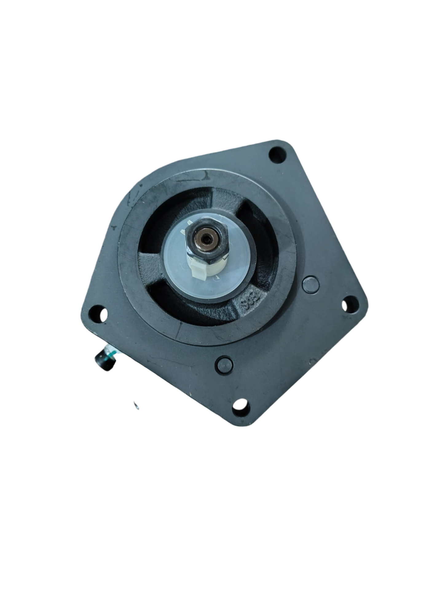 SORL Power Steering Pump