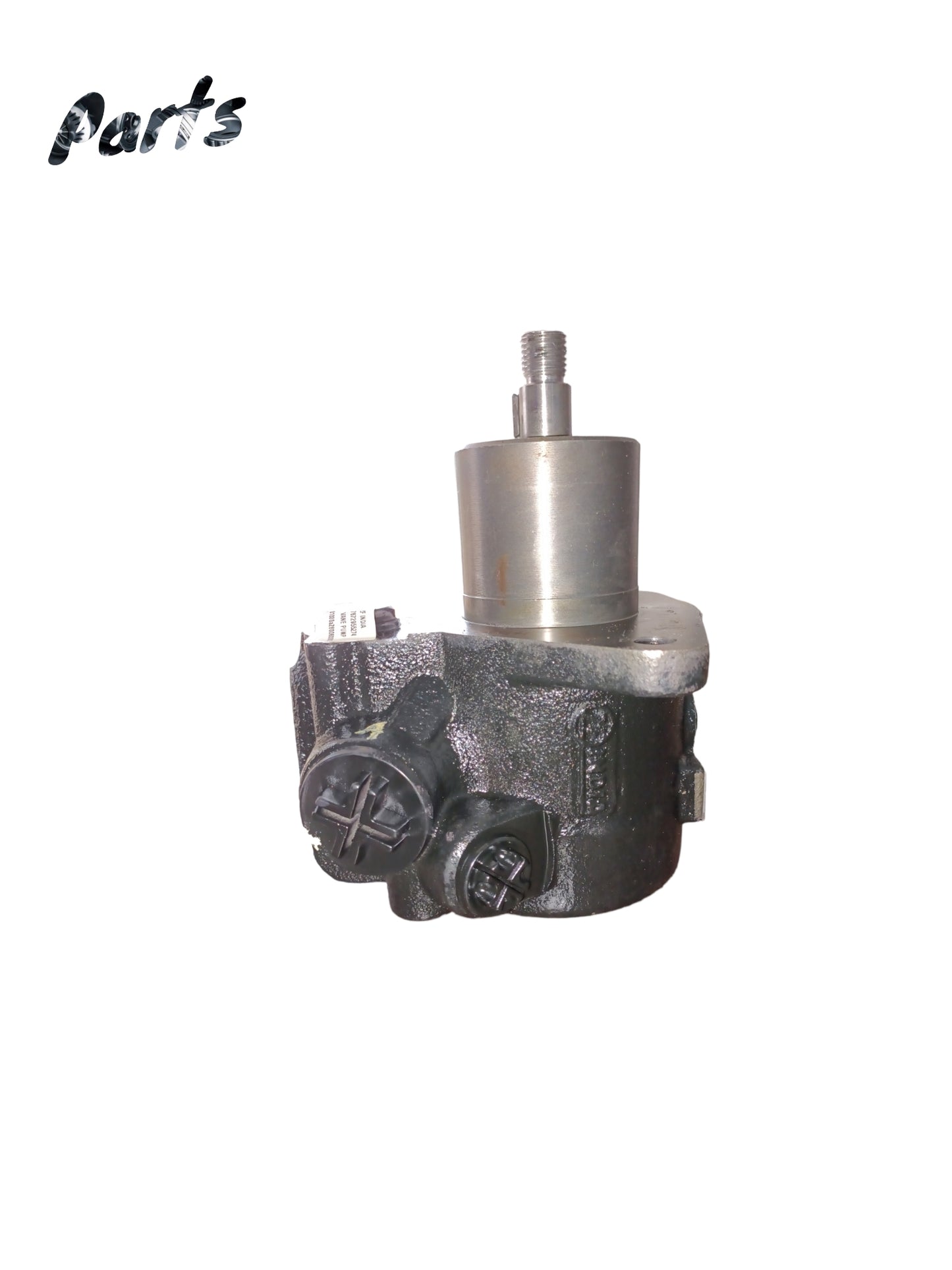 VANE PUMP 7672955274 OEM NO : 252723110103