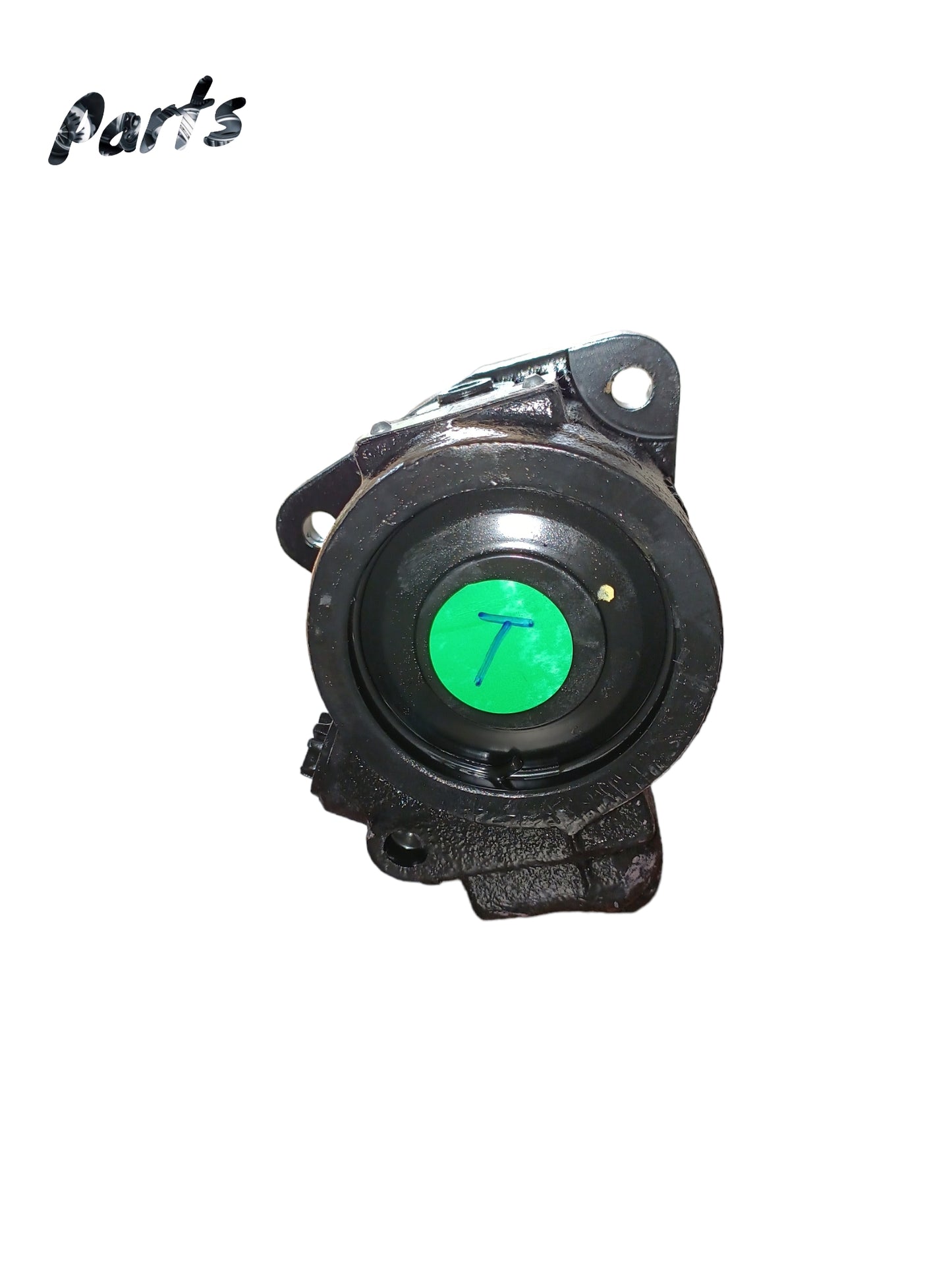 VANE PUMP 7672955274 OEM NO : 252723110103