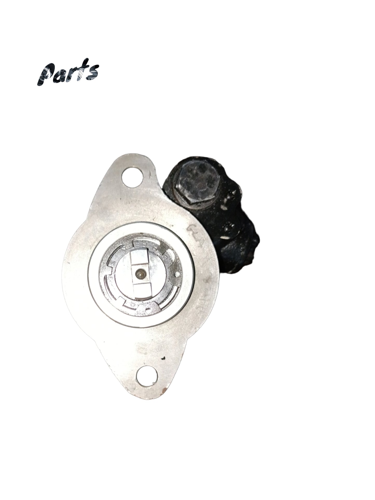 VANE PUMP 7672955802 OEM NO 215046600105