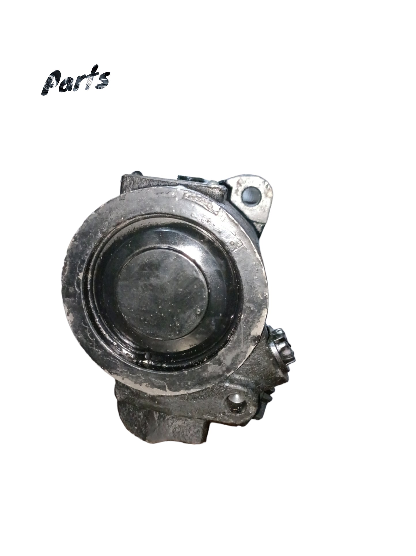 VANE PUMP 7672955802 OEM NO 215046600105