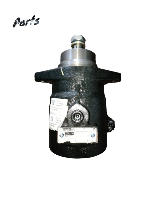 VANE PUMP 7672955809 (9LPM) OEM NO FC900322