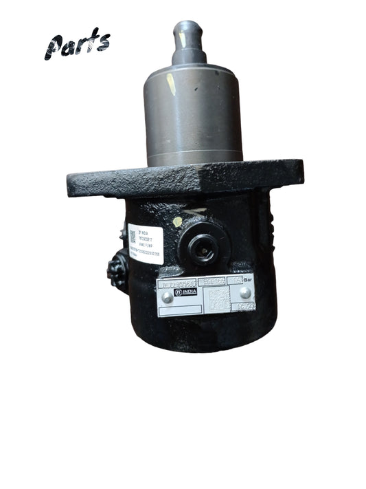 VANE PUMP 7672955817 OEM NO IA307875