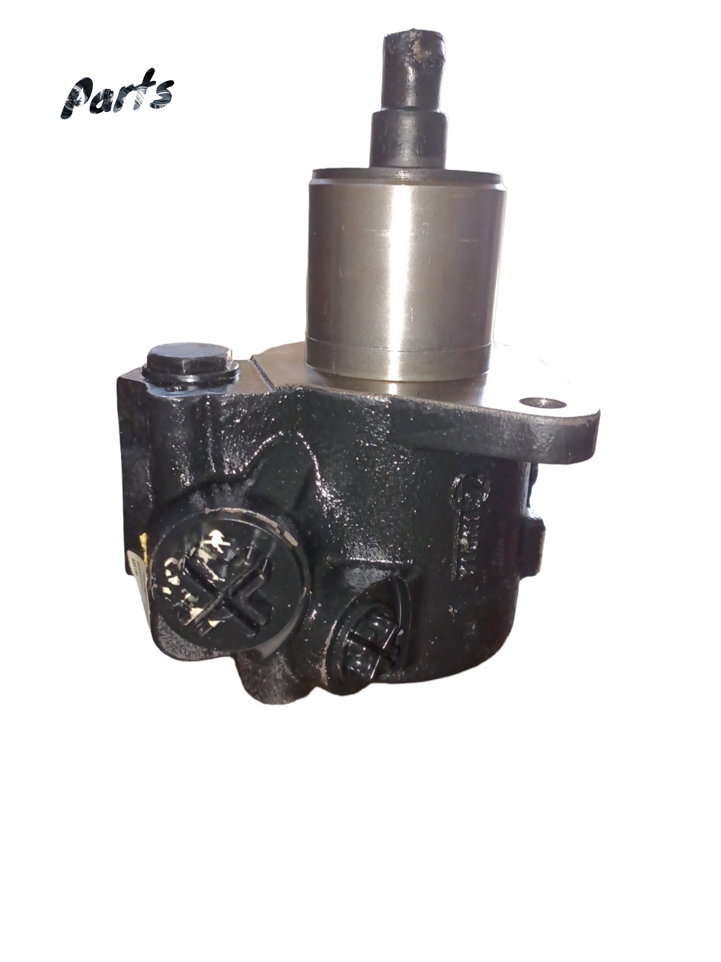 VANE PUMP 7672955831 OEM NO 553246600111