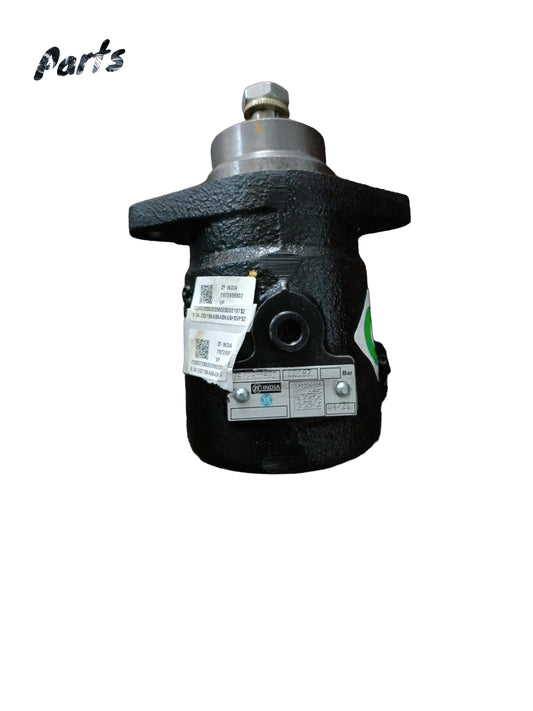 VANE PUMP 7672955832 OEM NO X0E05600