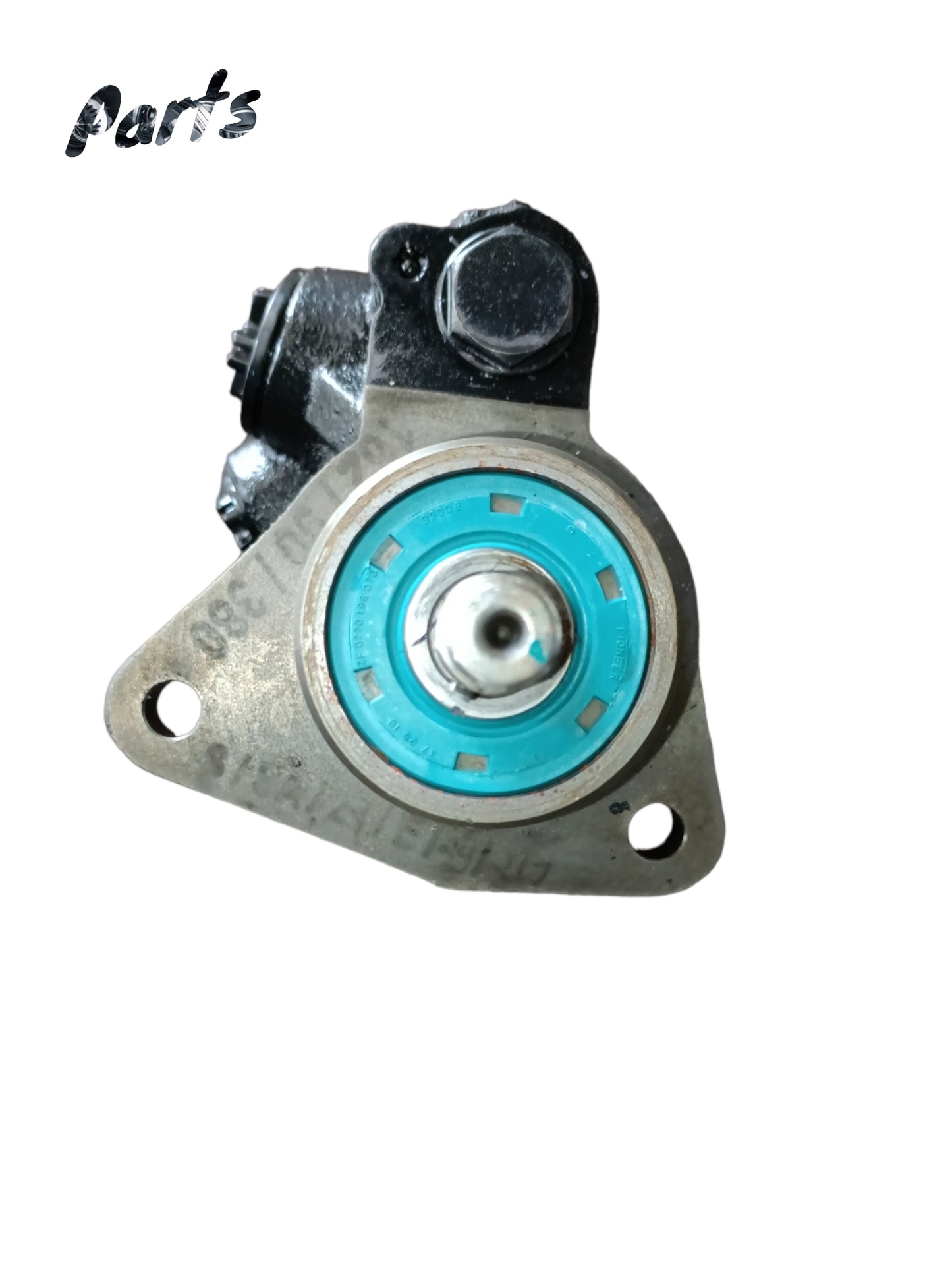 VANE PUMP 7673955380 TML 1613 OEM NO 257323100101