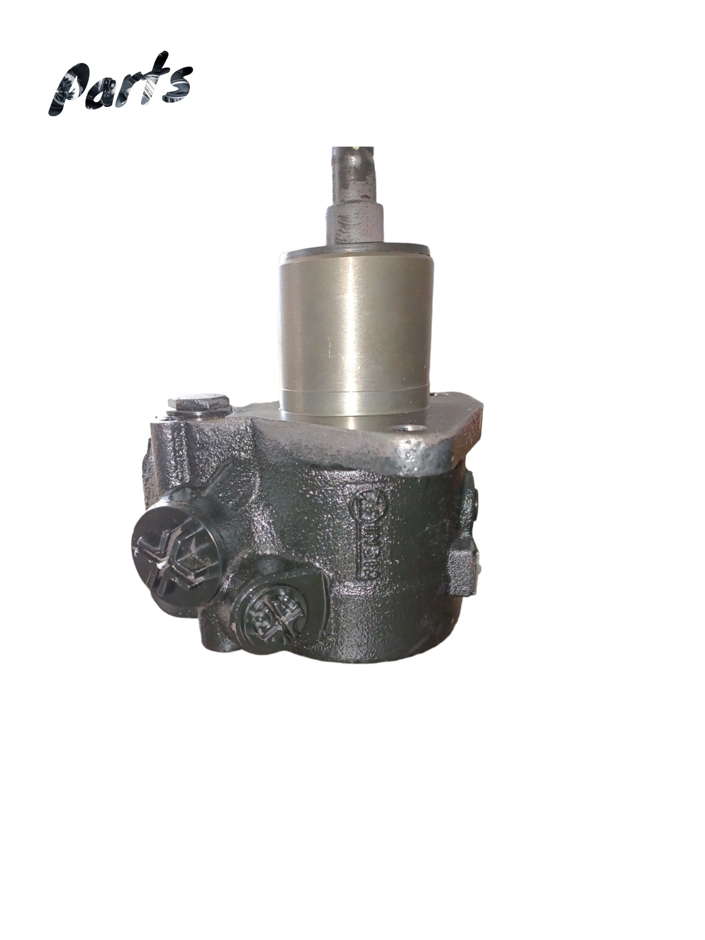 VANE PUMP 7673955380 TML 1613 OEM NO 257323100101