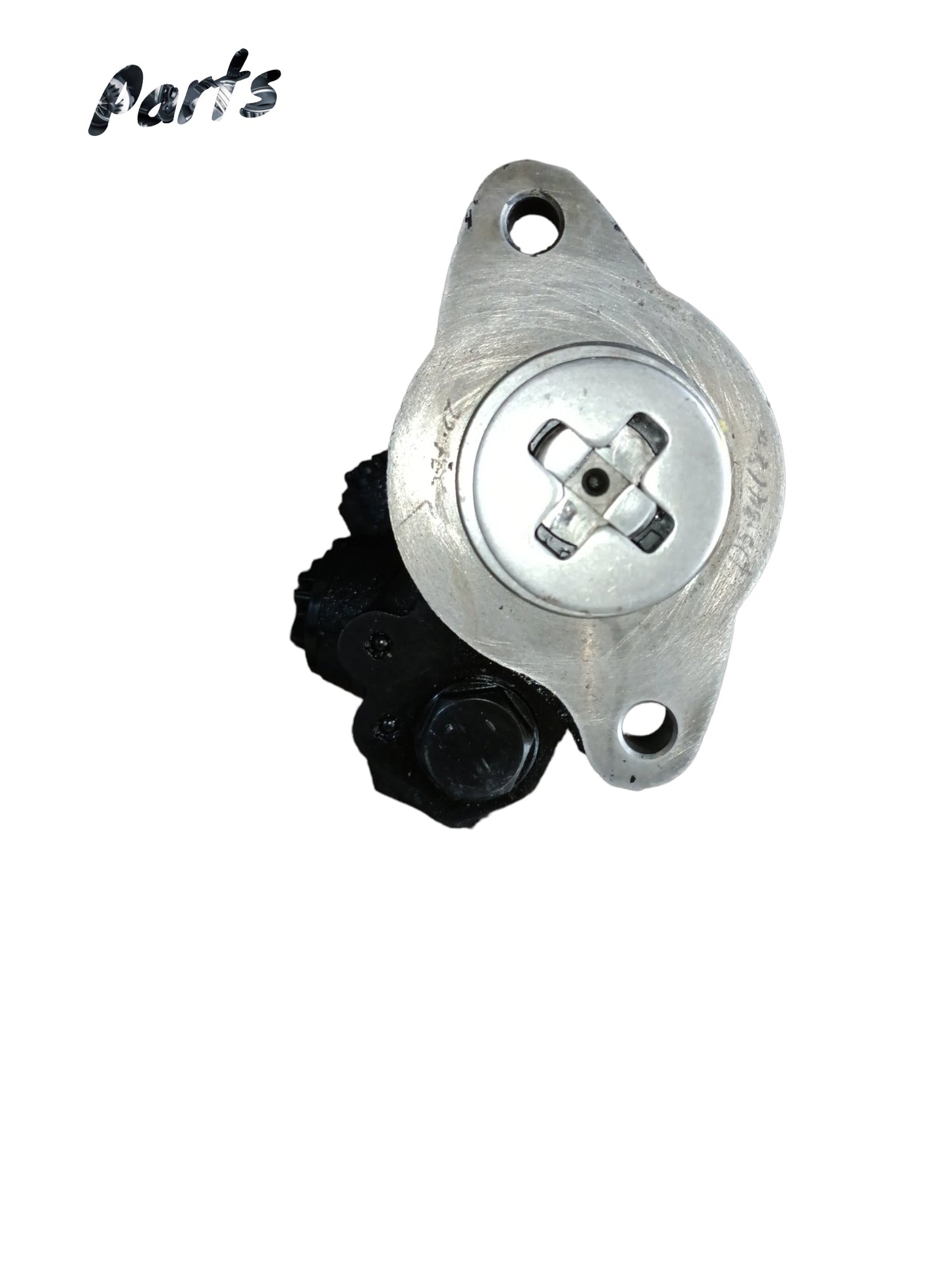 OFFER ON VANE PUMP 7673955800 for TC 2515/2518/3118 OEM NO 275446600103 IA222133