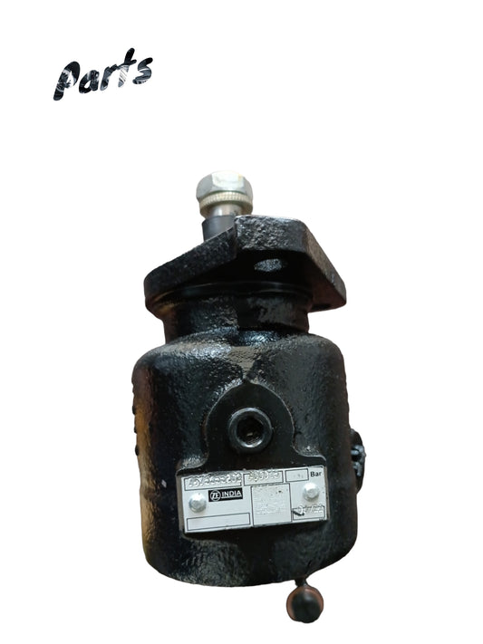 Vane Pump 7673955802