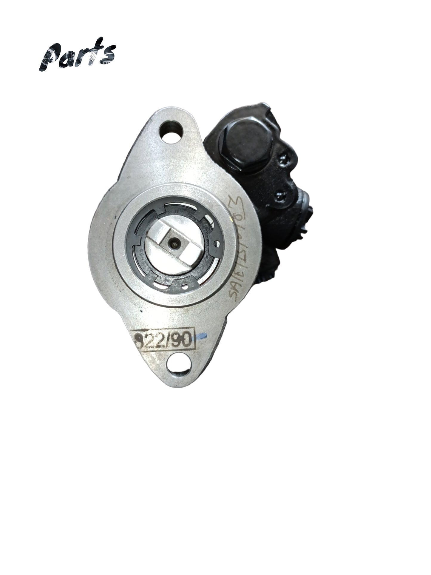 VANE PUMP 7673955810