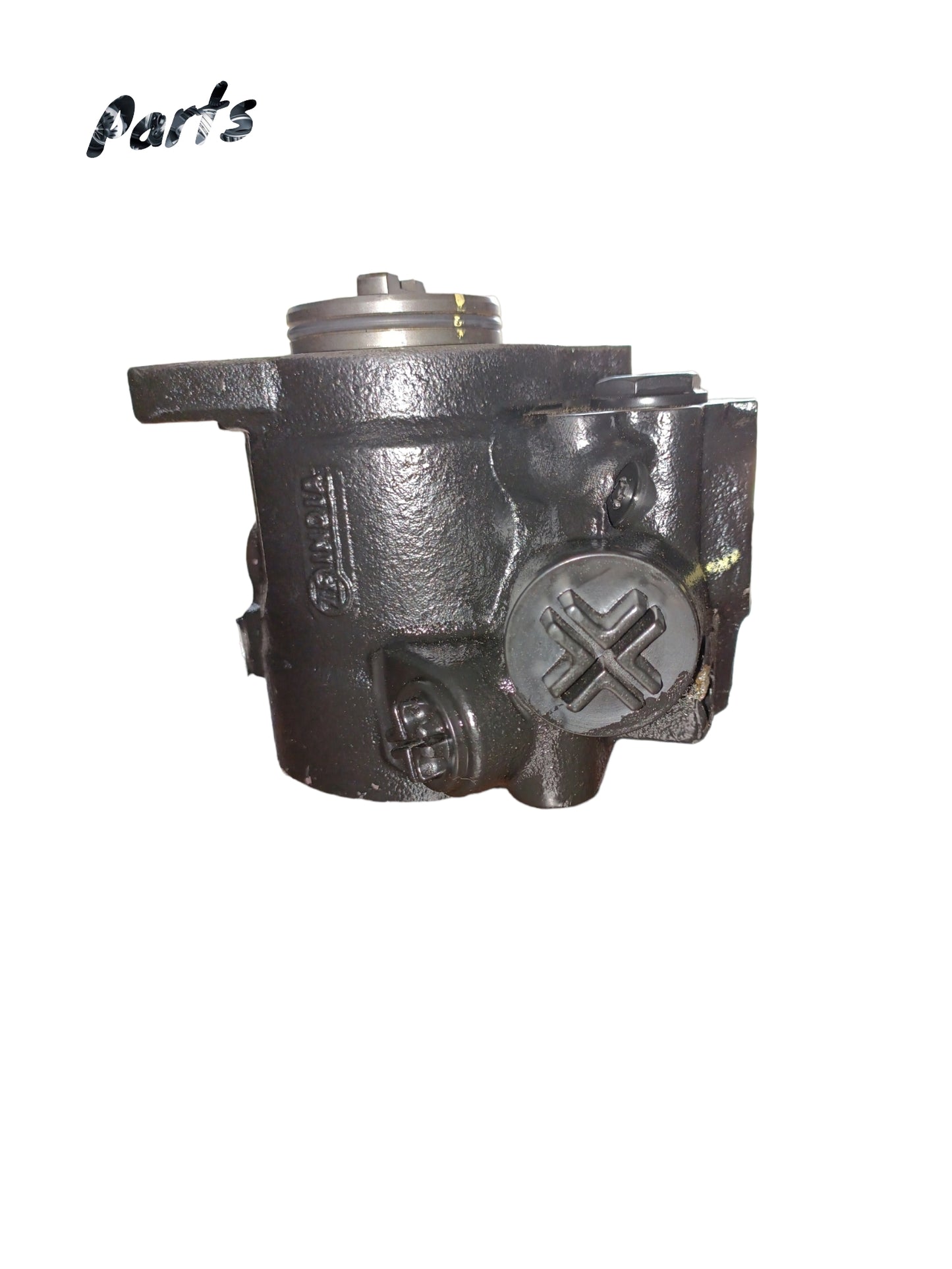 VANE PUMP 7673955810