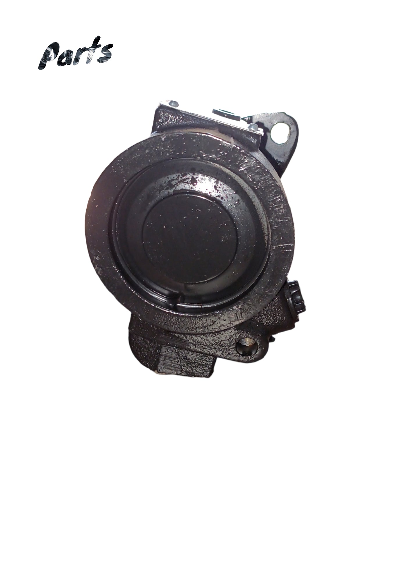 VANE PUMP 7673955810