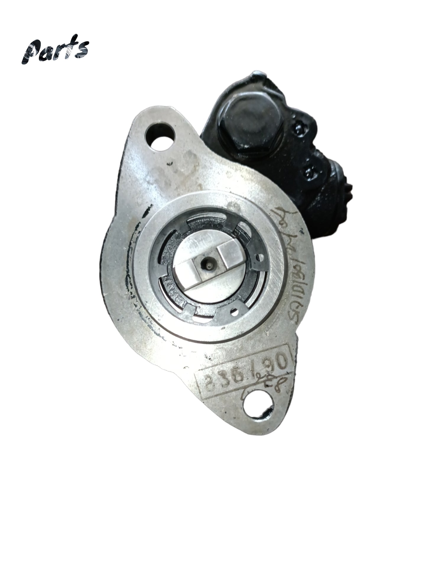 VANE PUMP 7673955819