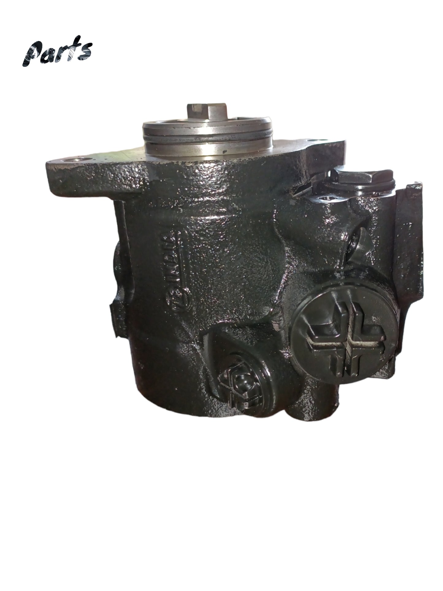 VANE PUMP 7673955819