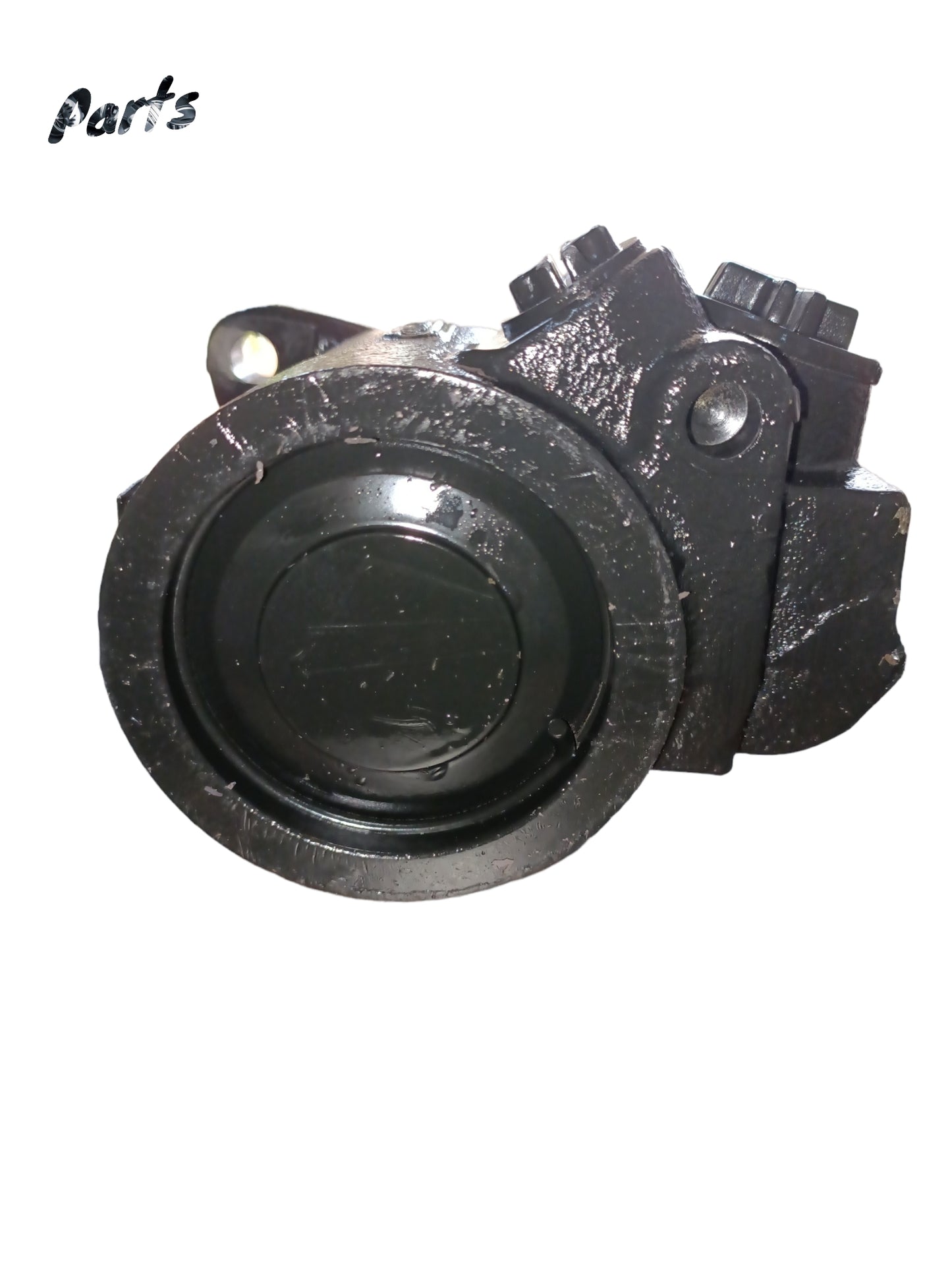 VANE PUMP 7673955819