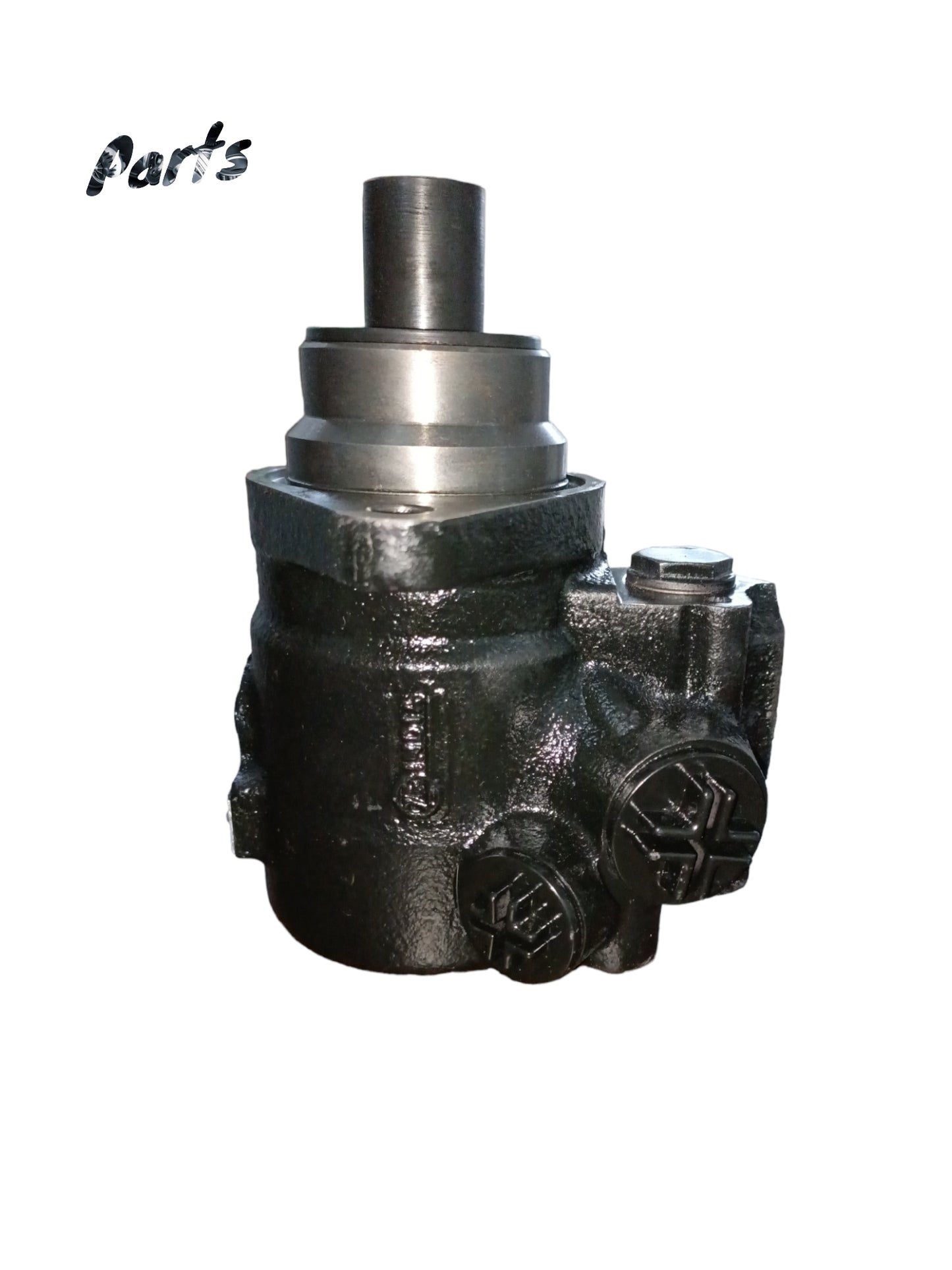 VANE PUMP 7673955830 OEM NO B2269403