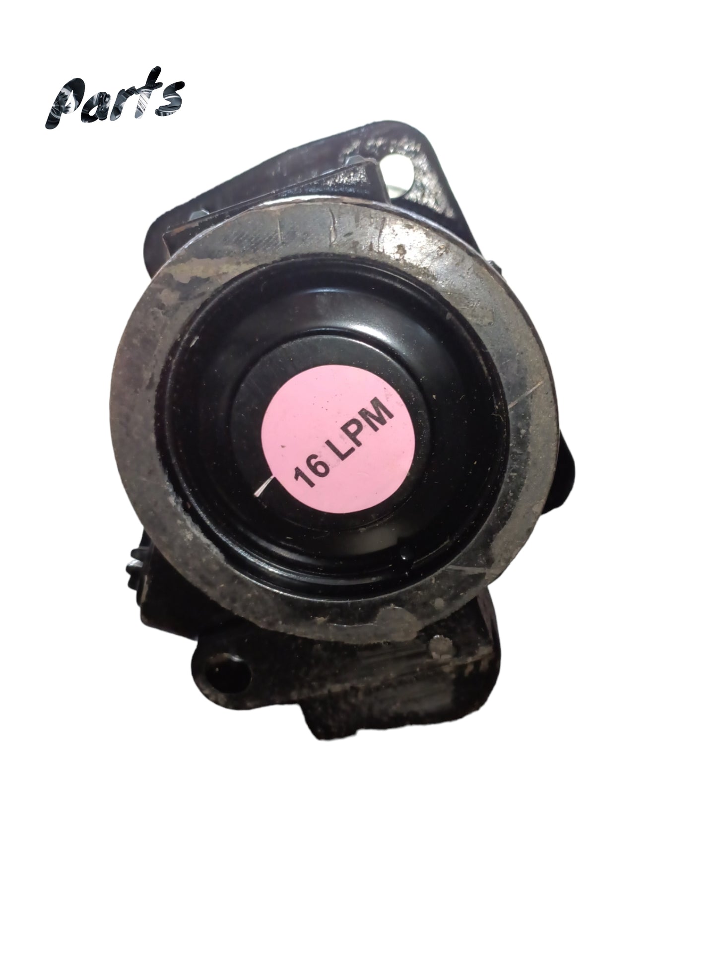 VANE PUMP 7673955844 OEM NO IA450022