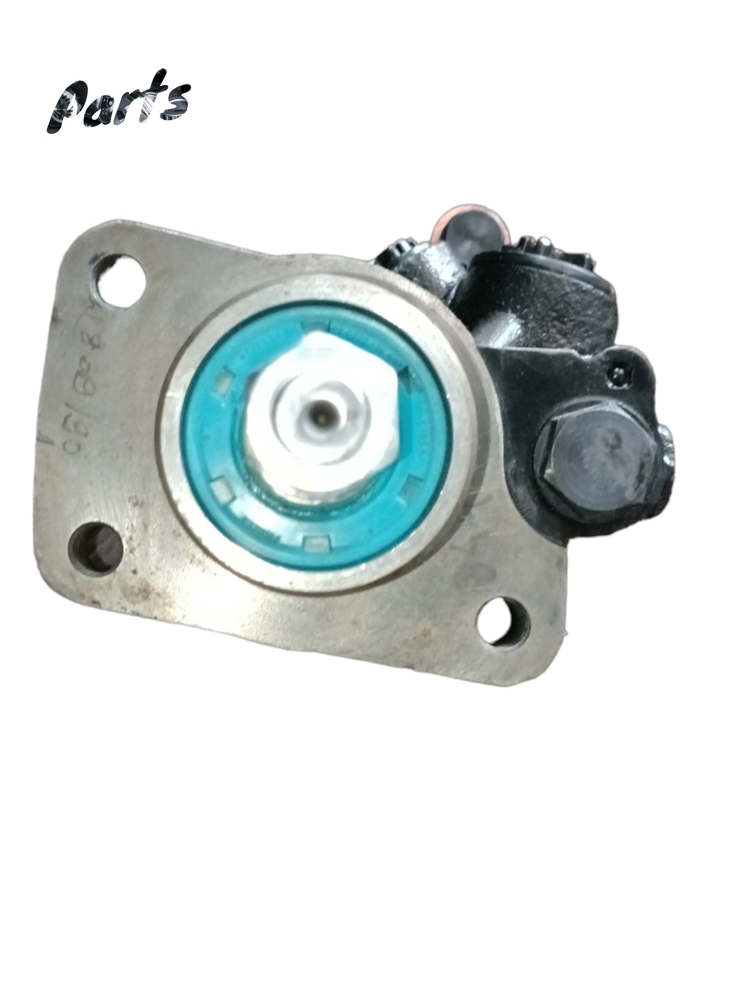 VANE PUMP 7673955844 OEM NO IA450022