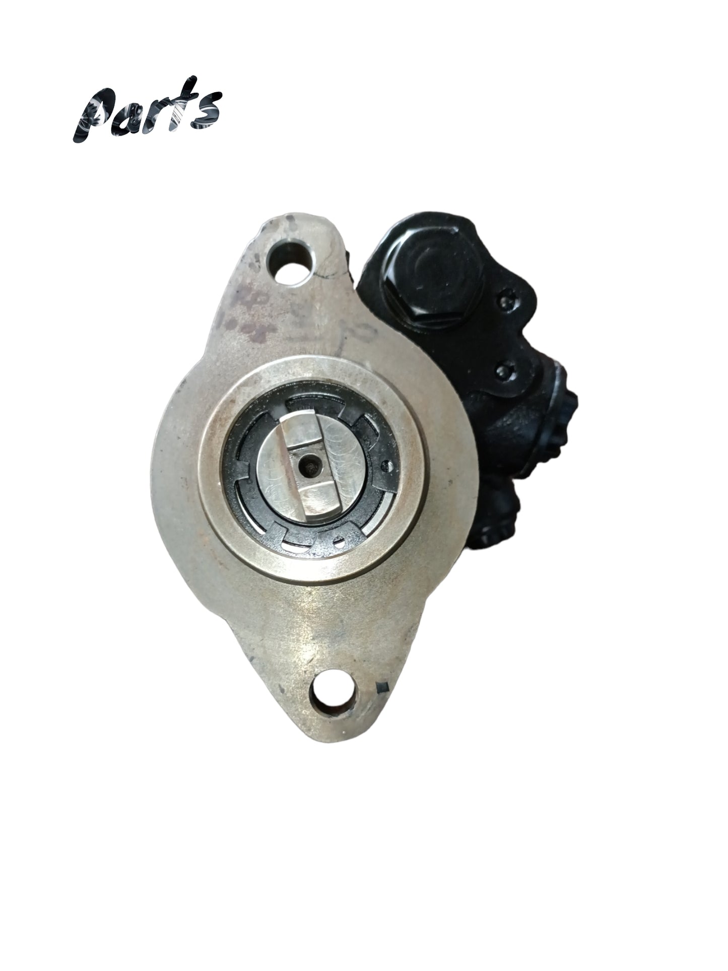 VANE PUMP 7674955011 OEM NO 506346600101