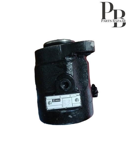 VANE PUMP 7674975020