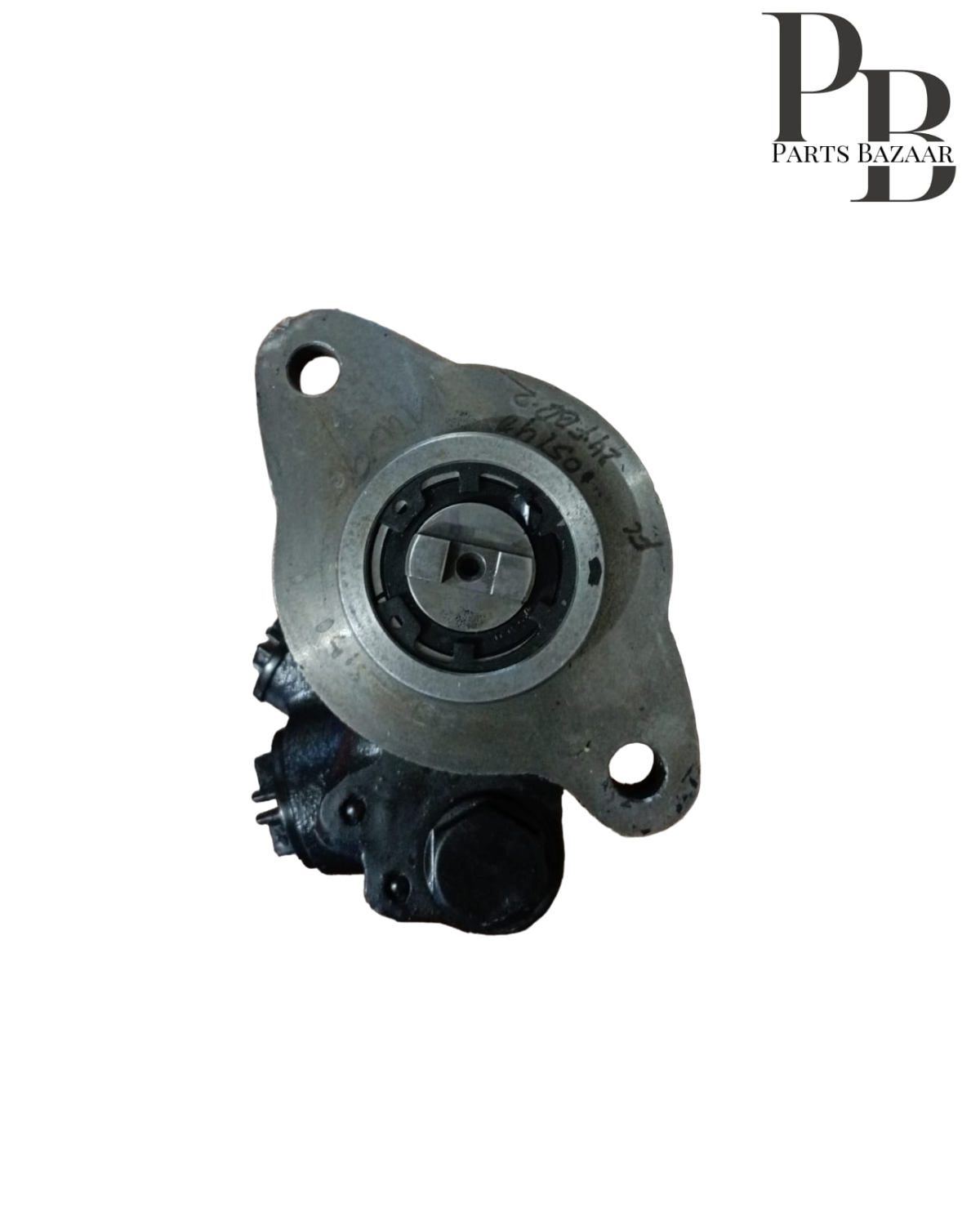 VANE PUMP 7674975020