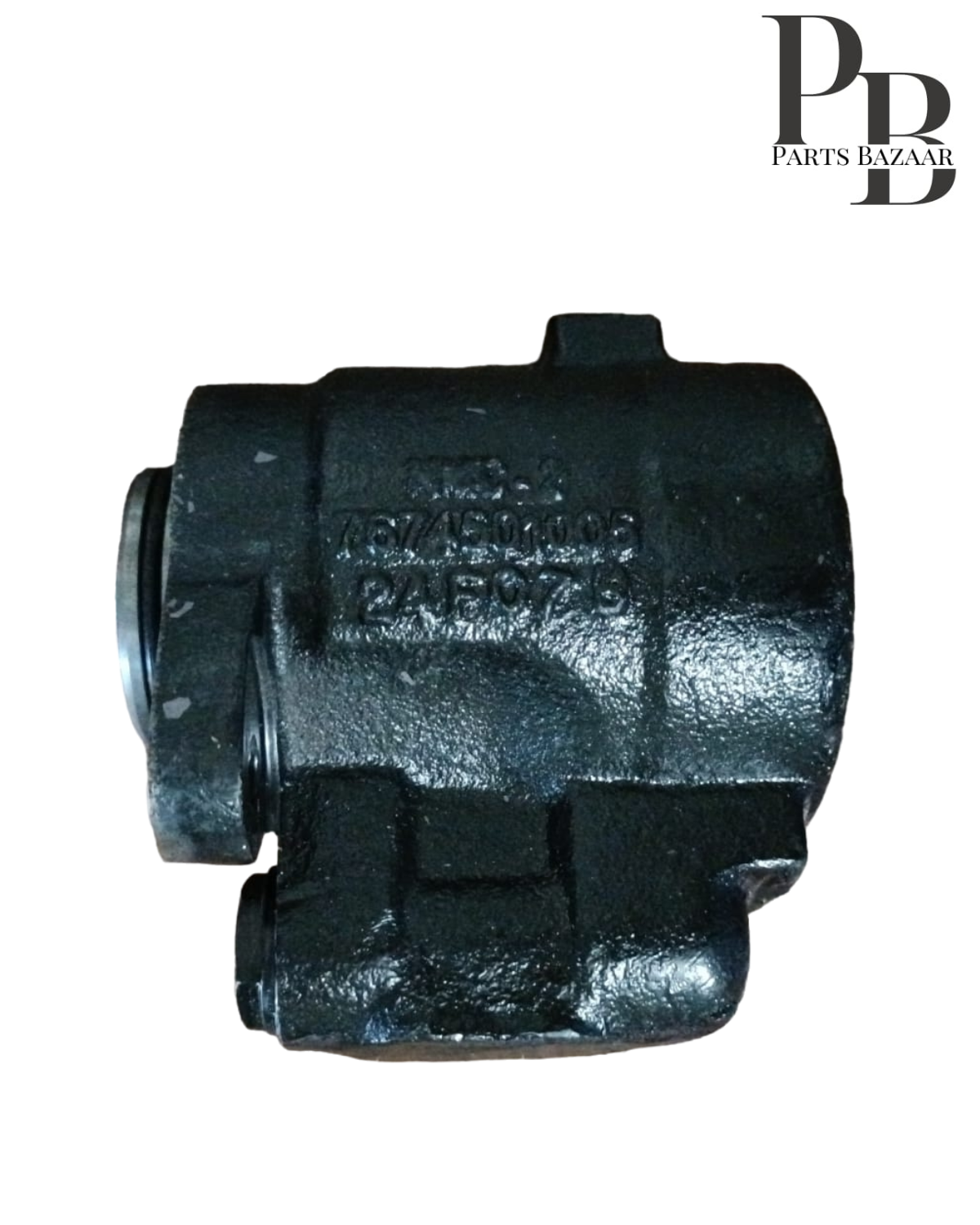 VANE PUMP 7674975020